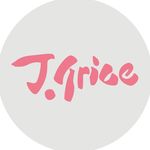 John Grice - @john_grice_artist - Instagram
