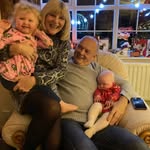 John Grice - @johngrice10 - Instagram