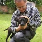 John Grice - @randy_random_john - Instagram