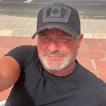 John Grice - @gricejp007 - Instagram