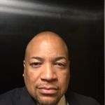 John Grice - @lastson2020 - Instagram