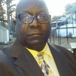 John Grice - @john.grice.3192 - Instagram
