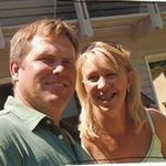 John Grice - @grice_john - Instagram