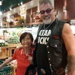 John Grice - @johngrice_ou812 - Instagram