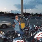 John Grice - @johngrice0u812 - Instagram