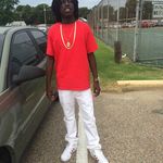John Grice - @johngrice34 - Instagram