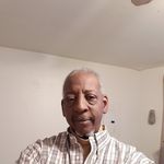 John Grice - @john.grice.121398 - Instagram