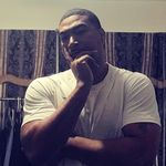 JOHN GRICE SR. - @jrgrice25 - Instagram