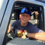John S. Grice - @johnsgrice - Instagram