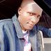 Johnny Chris - Facebook