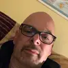 Johnny Grice270 - @johnnygrice270 - TikTok