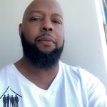 Johnny Grice - @john_grice72 - Instagram