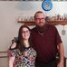 Johnny Grice - Facebook
