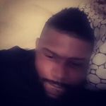 Johnny Grice - @smoothjg77 - Instagram