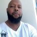 Johnny Grice - Facebook