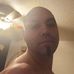 Johnny Grice - Facebook