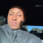 Johnny Grice - @_.poohbear_ - Instagram