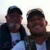Johnny Grice - Facebook