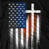 johnnygrice276 - @johnnygrice276 - TikTok