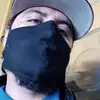 johnnygrice4 - @johnnygrice4 - TikTok