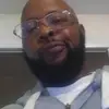 johnnygrice782 - @johnnygrice782 - TikTok