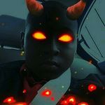 johnnygrice - @grice_savage - Instagram