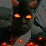 johnnygrice - @savage_grice - Instagram