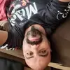 johnnygrice - @johnnygrice - TikTok
