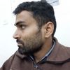 Aliya_Kumar - @johnny_grigsbyy - TikTok