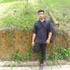 Haji_Abdul_Quavi_Sha - @johnny_grigsby - TikTok