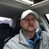 John Grigsby568 - @johngrigsby0 - TikTok