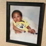John Grigsby - @grigsby9118 - Instagram