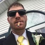 John Grigsby - @grigsby3925 - Instagram