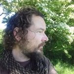 John Grigsby - @johngrigsby - Instagram