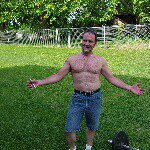 john grigsby - @john.grigsby - Instagram