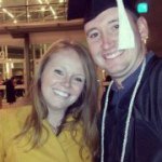 John Grigsby - @back89stroker - Instagram