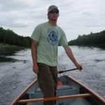 John Grigsby - @grigs207 - Instagram