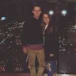 John Grigsby - @grigsby_john - Instagram
