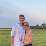 John Grigsby - @jdotgrigsby - Instagram