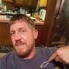 John Grigsby - @johngrigsby8 - TikTok