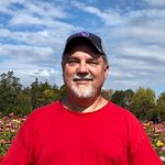 John Grigsby - @jdgrigsby - Instagram