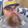 John grigsby - @joh.grigsb - TikTok