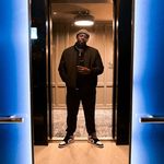John Grigsby - @grigz.j - Instagram