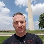 John Grigsby - @john.grigsby.58152 - Instagram