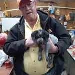 John Grigsby - @john_grigsby_ - Instagram