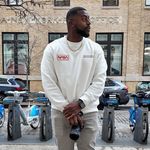 John Grigsby - @servinlooks_photography - Instagram