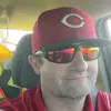 John Grigsby - @john.grigsby4 - TikTok