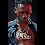 John Grigsby Sr. - @llcool_jg - Instagram