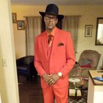 Johnny Grigsby - @johnnygrigsby5 - Instagram