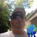 Johnny Grigsby - Facebook